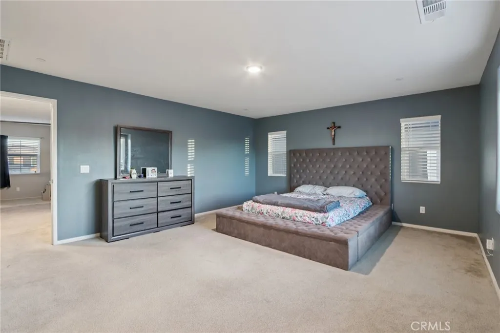 12960 Leawood Street, Victorville, California 92392 home-pic-34